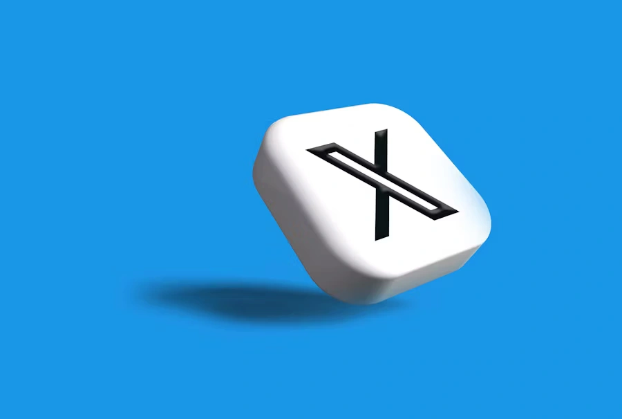 X (formerly Twitter) — One of the best social media platforms for brand growth and customer interaction
