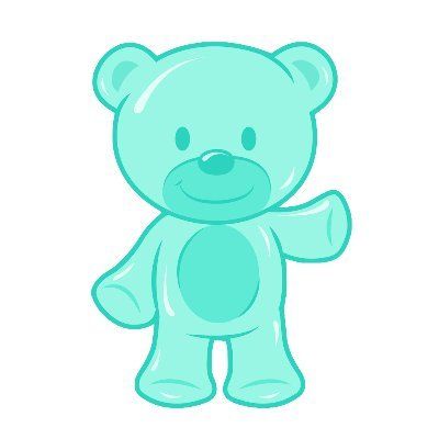 GummySearch