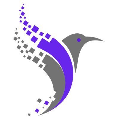 KWatch.io