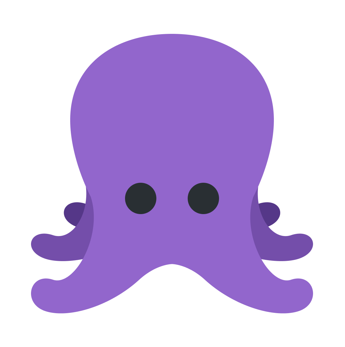 Octolens