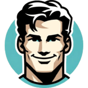 ReplyGuy