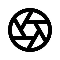 Syften